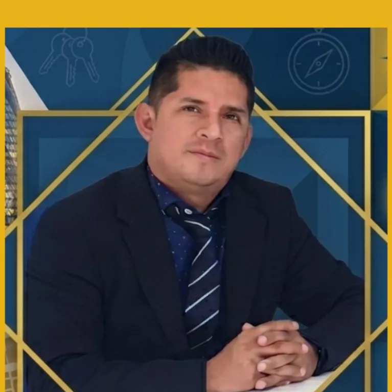 Guillermo Vera